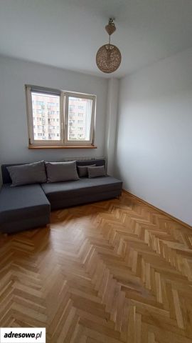 Pokój Warszawa Bielany, ul. Władysława Broniewskiego. Zdjęcie 1