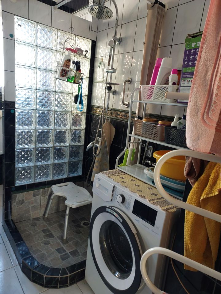 Mieszkanie 4-pokojowe Połczyn-Zdrój, ul. Reymonta. Zdjęcie 11