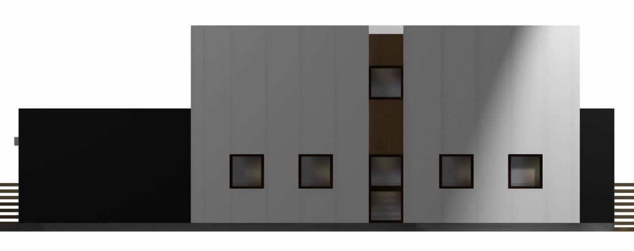 dom wolnostojący, 8 pokoi Rysie. Zdjęcie 10