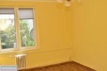 Mieszkanie 2-pokojowe Brodnica Centrum, ul. Paderewskiego. Zdjęcie 3