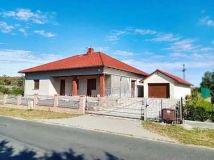 dom wolnostojący Nawrocko. Zdjęcie 4