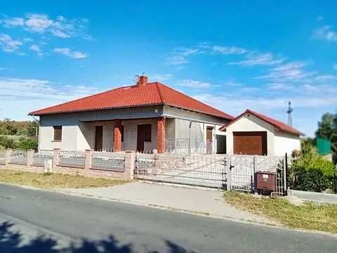 dom wolnostojący Nawrocko. Zdjęcie 5