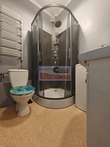 dom, 2 pokoje Mińsk Mazowiecki, ul. Ludowa. Zdjęcie 14