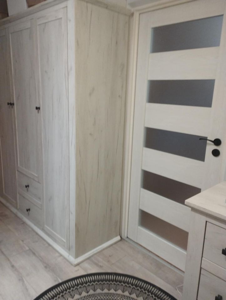 Mieszkanie 2-pokojowe Kańczuga, ul. Wincentego Witosa. Zdjęcie 3