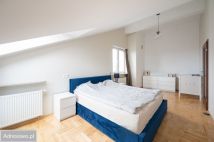 Mieszkanie 4-pokojowe Warszawa Targówek, ul. Uznamska. Zdjęcie 1