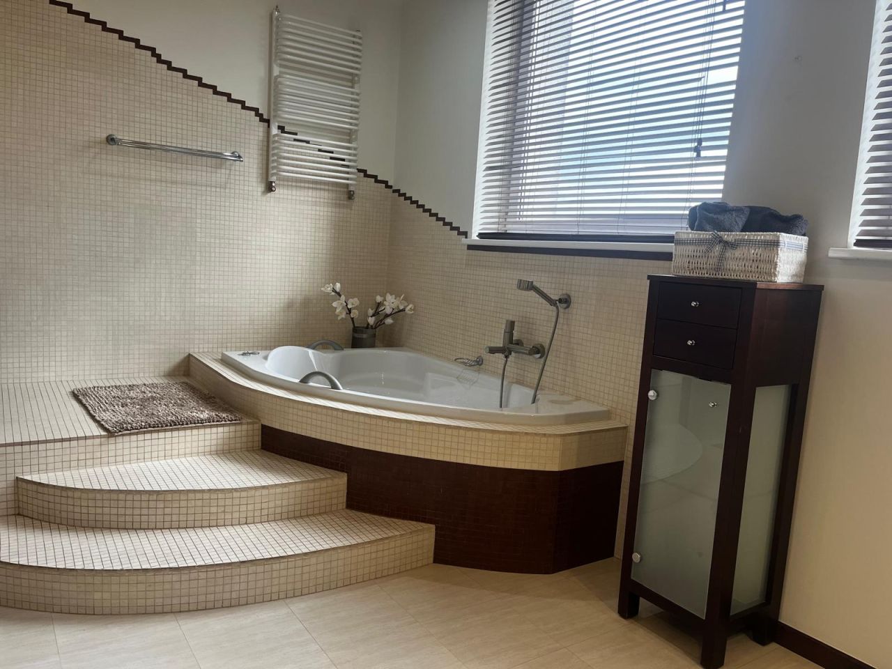 Mieszkanie 3-pokojowe Kętrzyn, ul. gen. Władysława Sikorskiego. Zdjęcie 5