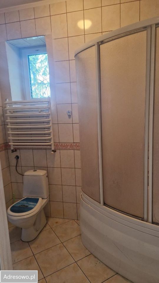 Lokal Człuchów, ul. Jerzego z Dąbrowy. Zdjęcie 15