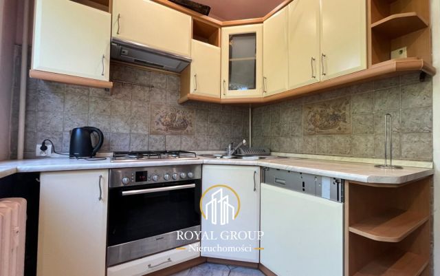 Mieszkanie 4-pokojowe Lublin LSM, ul. Żarnowiecka. Zdjęcie 9