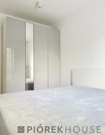 Mieszkanie 4-pokojowe Warszawa Żoliborz, ul. Kaliny Jędrusik. Zdjęcie 9