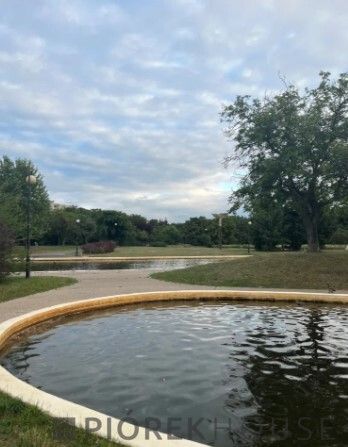 Mieszkanie 1-pokojowe Warszawa Targówek, ul. Suwalska. Zdjęcie 17