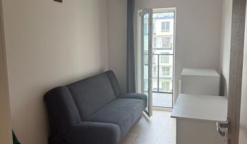 Mieszkanie 3-pokojowe Łódź Widzew, ul. Telefoniczna