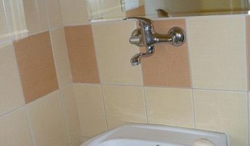 Pokój Rzeszów Drabinianka, ul. Cicha