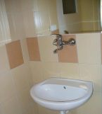 Pokój Rzeszów Drabinianka, ul. Cicha. Zdjęcie 1