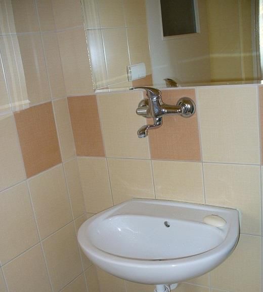 Pokój Rzeszów Drabinianka, ul. Cicha. Zdjęcie 2