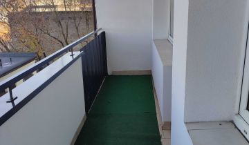 Mieszkanie 2-pokojowe Sosnowiec Sielec, ul. Klimontowska