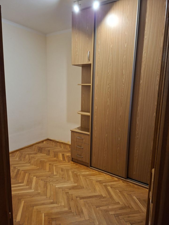 Mieszkanie 4-pokojowe Turek, ul. Jarosława Dąbrowskiego. Zdjęcie 6