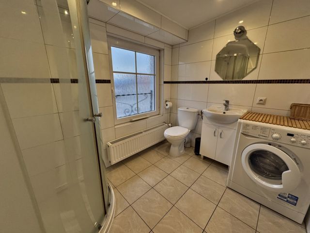 Mieszkanie 2-pokojowe Kudowa-Zdrój, ul. Tadeusza Kościuszki. Zdjęcie 7