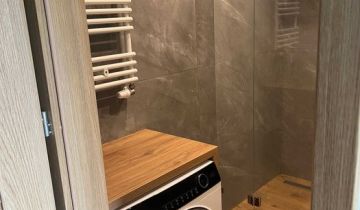 Mieszkanie 1-pokojowe Gdańsk Jasień, ul. Eugeniusza Węgrzyna