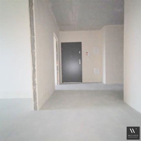 Mieszkanie 4-pokojowe Kraków Podgórze. Zdjęcie 3