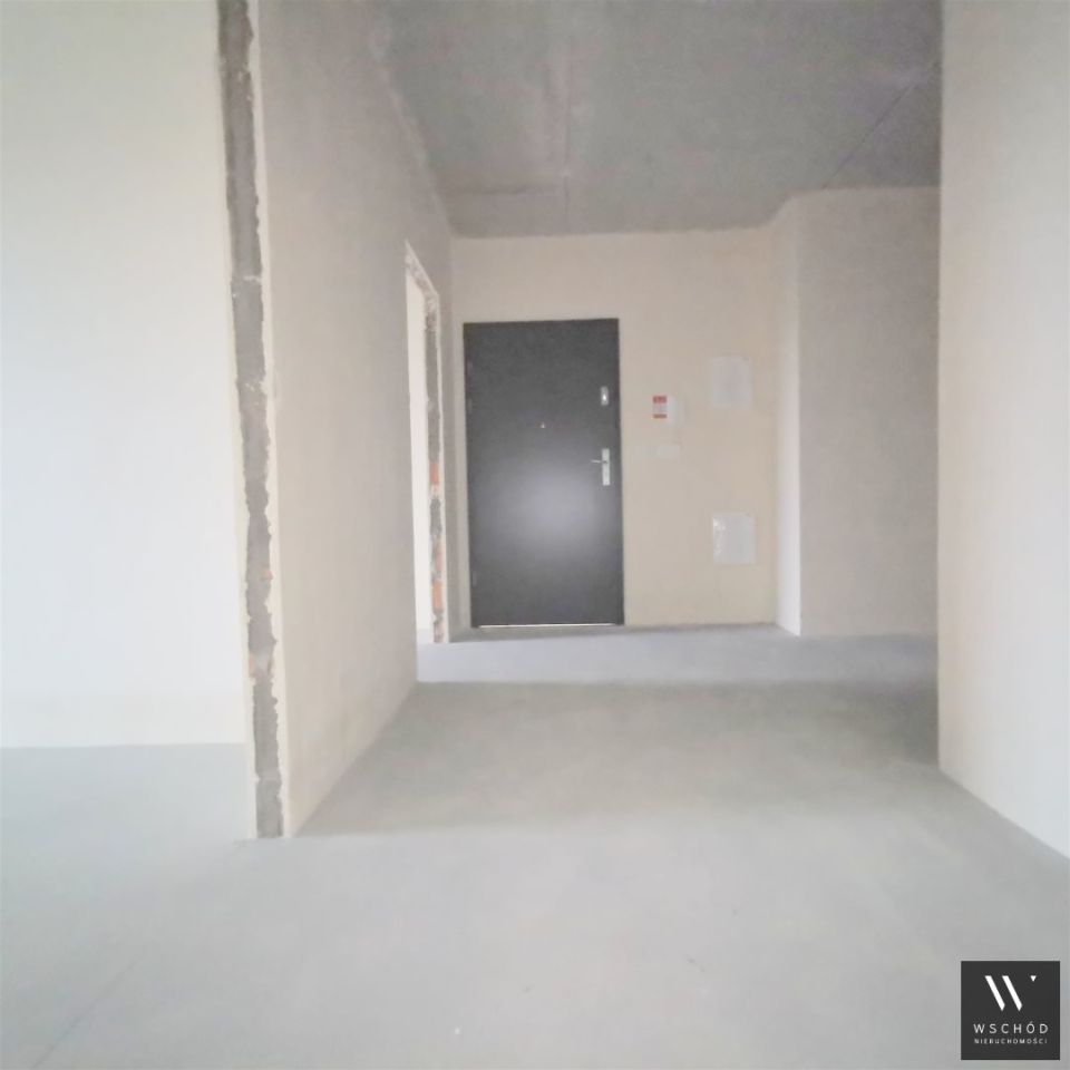 Mieszkanie 4-pokojowe Kraków Podgórze. Zdjęcie 3