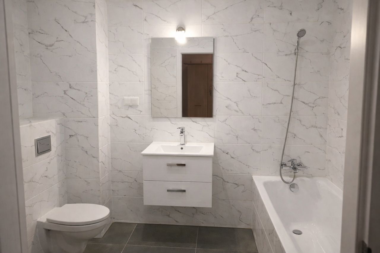 Mieszkanie 2-pokojowe Warszawa Wilanów, ul. Herbu Janina. Zdjęcie 6