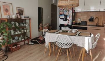 Mieszkanie 2-pokojowe Smolec, ul. Topolowa