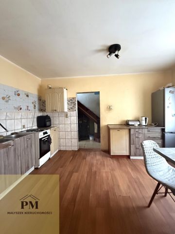 bliźniak, 4 pokoje Krukowo. Zdjęcie 1