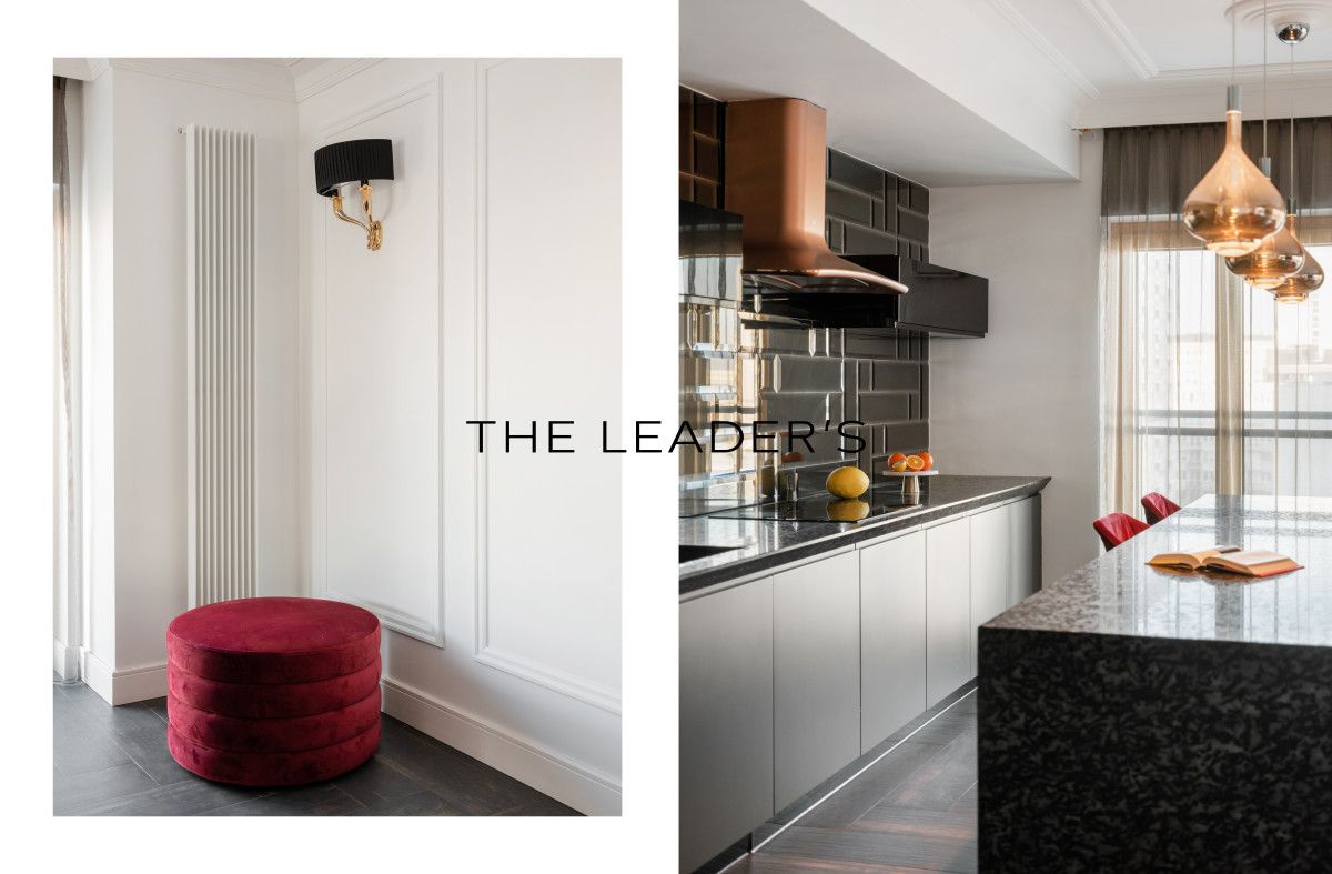 Mieszkanie 4-pokojowe Warszawa Wola, ul. Grzybowska. Zdjęcie 18