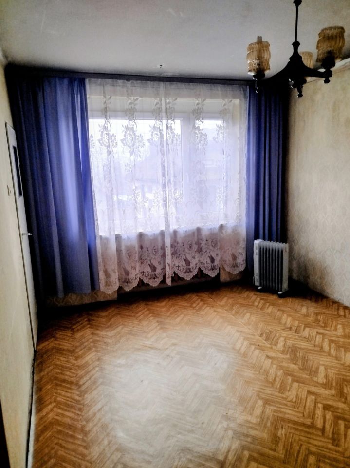 dom wolnostojący, 5 pokoi Brzeszcze, ul. Liliowa. Zdjęcie 18