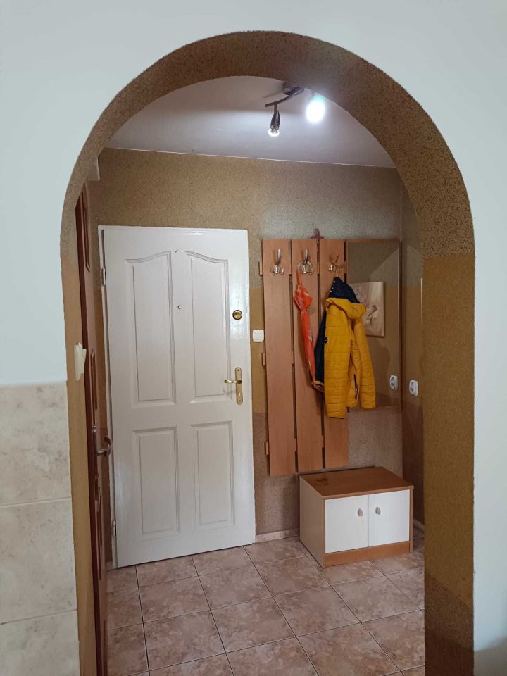 Mieszkanie 2-pokojowe Rąbino. Zdjęcie 2