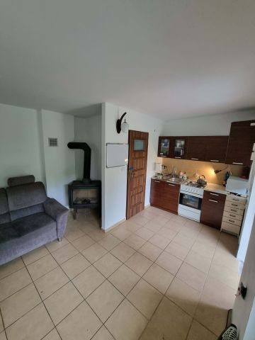 Działka rod Swarzędz, ul. Cmentarna. Zdjęcie 1