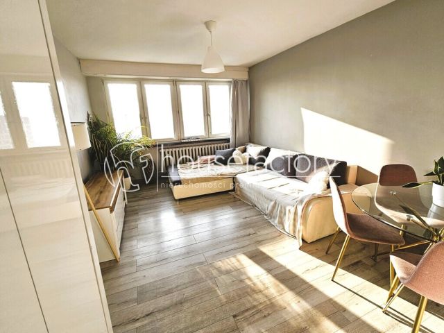 Mieszkanie 2-pokojowe Łódź, ul. Łączna. Zdjęcie 1