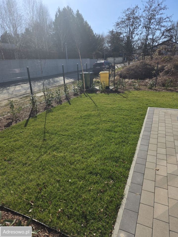 bliźniak, 5 pokoi Wysoka, ul. Ogrodowa. Zdjęcie 12