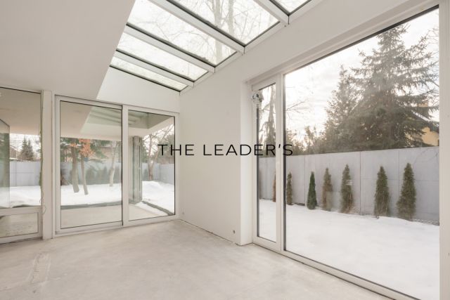 dom wolnostojący, 4 pokoje Konstancin-Jeziorna Klarysew. Zdjęcie 5