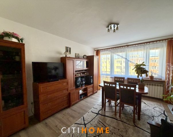 Mieszkanie 2-pokojowe Otwock, ul. Karczewska. Zdjęcie 2