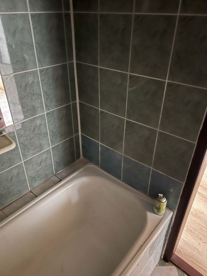 Mieszkanie 2-pokojowe Skarżysko-Kamienna. Zdjęcie 2