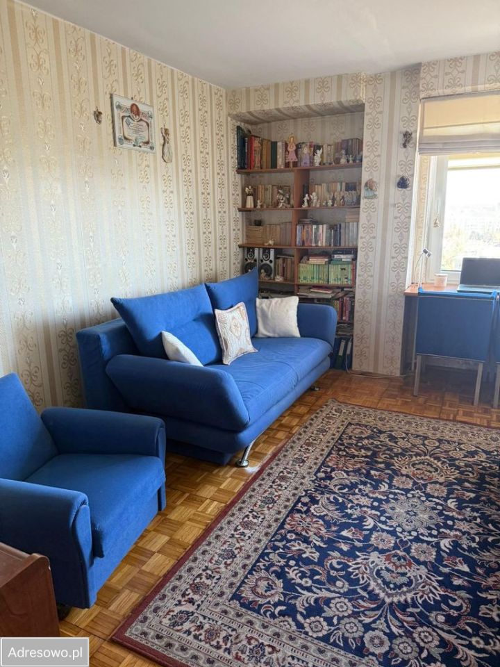 Mieszkanie 3-pokojowe Łódź Śródmieście, ul. Piotrkowska. Zdjęcie 12