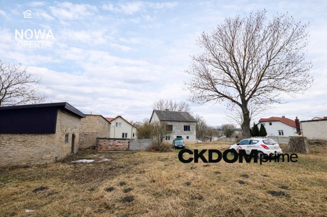 dom wolnostojący, 5 pokoi Łagiewniki. Zdjęcie 9