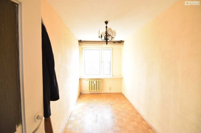 Mieszkanie 4-pokojowe Lublin Wrotków, ul. Eugeniusza Romera. Zdjęcie 1