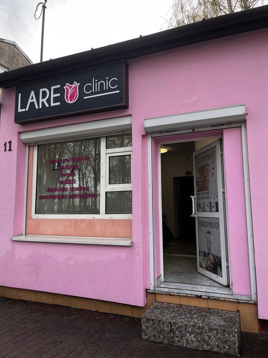 Lokal Grójec, ul. ks. Piotra Skargi. Zdjęcie 1