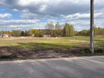 Działka budowlana Dziechciniec. Zdjęcie 1