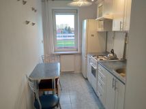 Mieszkanie 2-pokojowe Lublin Konstantynów, ul. Wojciechowska. Zdjęcie 4