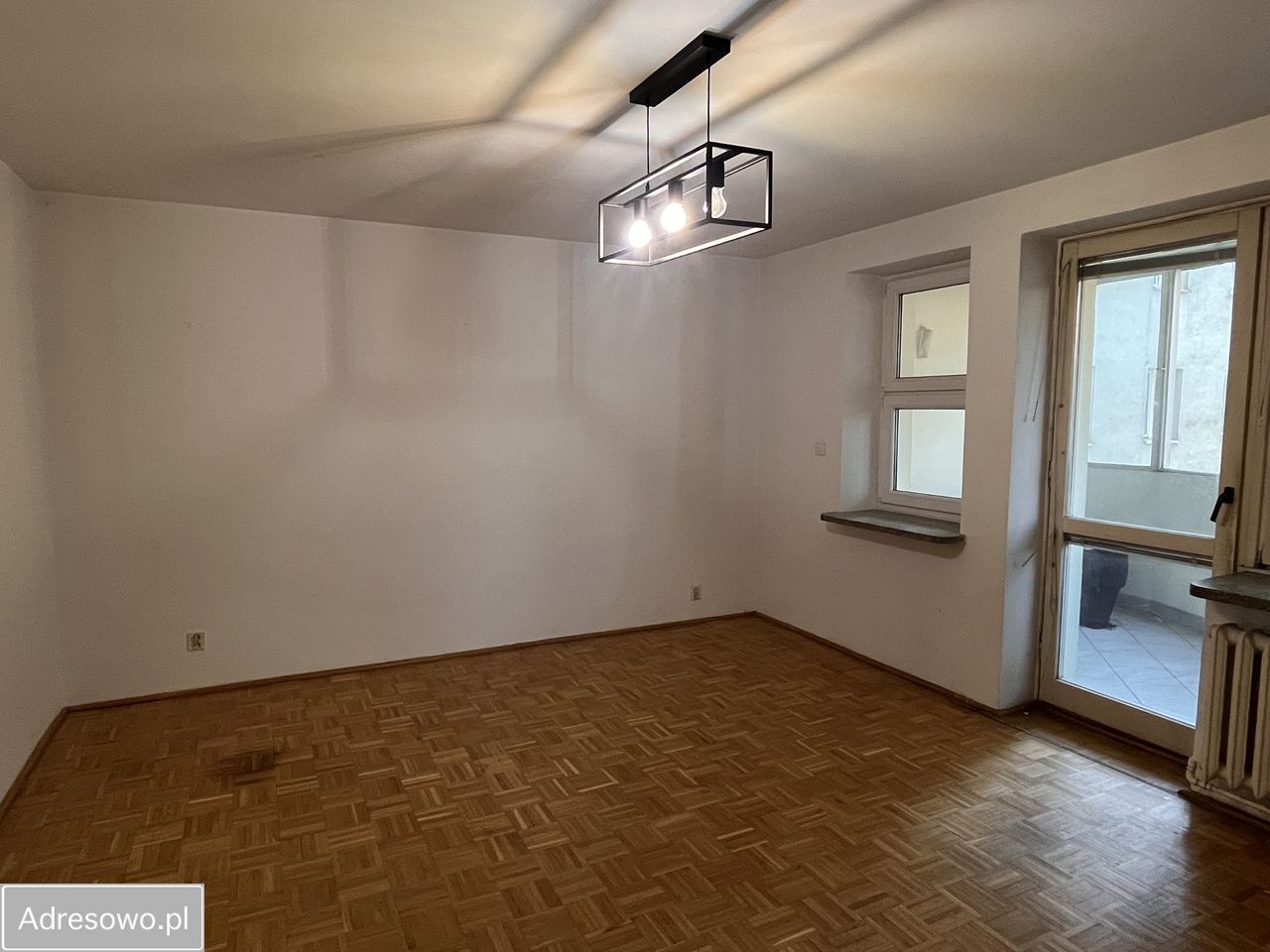 Mieszkanie 2-pokojowe Piastów, ul. ks. Ignacego Skorupki. Zdjęcie 2