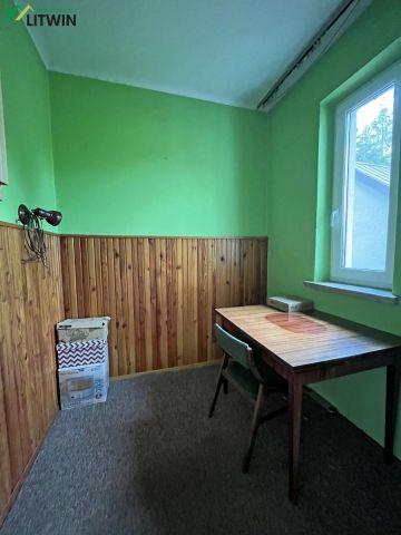 dom wolnostojący, 4 pokoje Pogórska Wola. Zdjęcie 12