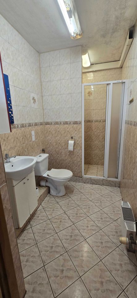 dom wolnostojący, 6 pokoi Wrocław Krzyki. Zdjęcie 4