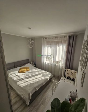 Mieszkanie 2-pokojowe Warszawa Mokotów, ul. Bukowińska. Zdjęcie 4