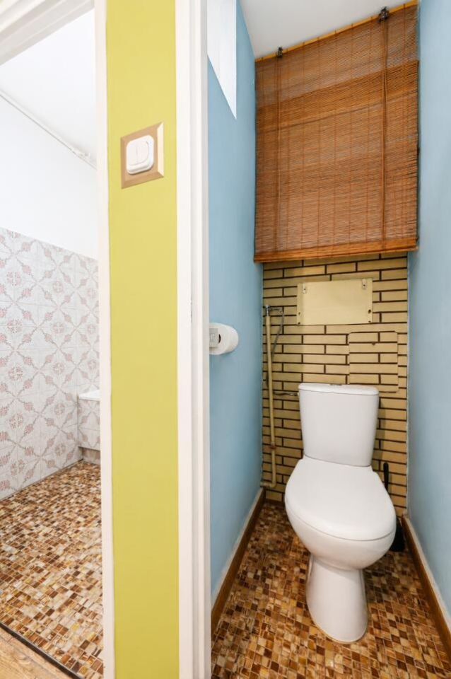 Mieszkanie 2-pokojowe Toruń Rubinkowo, ul. Ignacego Łyskowskiego. Zdjęcie 6