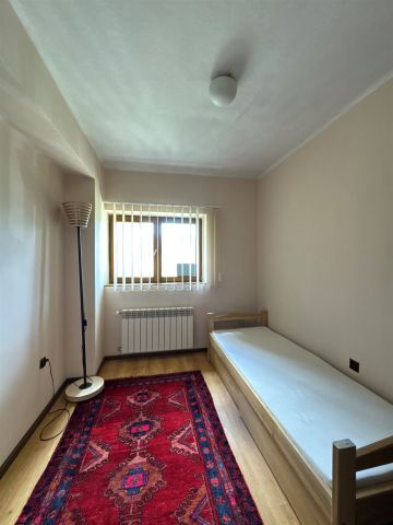 dom wolnostojący, 8 pokoi Muszyna. Zdjęcie 7