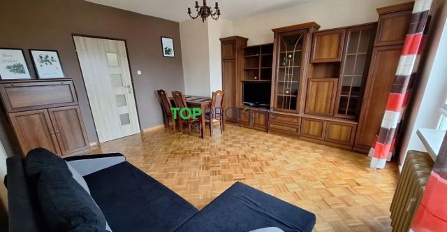 Mieszkanie 4-pokojowe Warszawa Ursynów, ul. Zamiany. Zdjęcie 2