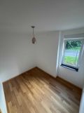 Mieszkanie 3-pokojowe Katowice Zarzecze, ul. Konrada Swinarskiego. Zdjęcie 2